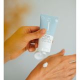 Naïf - Circulaire Gezichtsscrub - 50ml - Gezichtsverzorging - met Natuurlijke Ingrediënten