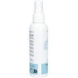 Naïf - Easy Styling Hair Lotion - Antiklit - Natuurlijk - Vegan