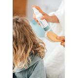 Naïf - Easy Styling Haarlotion - Baby's & Kinderen - Haarverzorging - met Natuurlijke Ingrediënten - 150ml