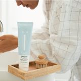 Naïf - Gezichtsreiniger - Face Wash - 100ml - Gezichtsverzorging - met Natuurlijke Ingrediënten
