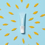 Naïf - Gezichtsreiniger - Face Wash - 100ml - Gezichtsverzorging - met Natuurlijke Ingrediënten