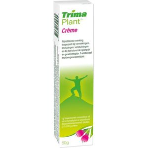 Trimaplant Crème - 1 x 50 gr