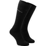 McGregor Crew sock 6-pack