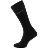 McGregor Crew sock 6-pack