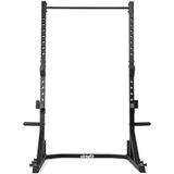 VirtuFit Power Rack - Squatrek Pro - met pull-up bar