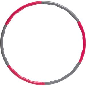 VirtuFit - Hoelahoep - Fitness Hoepel - 100 cm - 1,2 kg