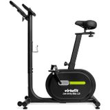 VirtuFit Low Entry Bike 1.2i - Fitness Fiets