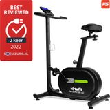 VirtuFit Low Entry Bike 1.2i - Fitness Fiets