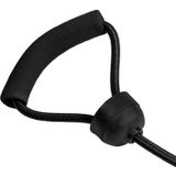 VirtuFit Stepper ST10 2-in-1 - Met Computer en Weerstandskabels