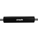 VirtuFit Nekbeschermer - Bar Pad Pro - Luxe barbell pad - Barpad - Squat Pad - Nekkussen - Hip Thrust