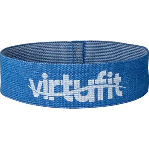 VirtuFit Mini Weerstandsband