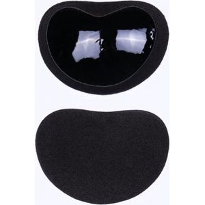 Bikini pads / bikini push up pads / beha pads / bikini push up / beha push up