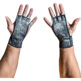 Reeva Ultra Feel Crossfit Handschoenen - XL