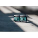 Reeva Wrist Wraps - Blauw