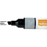 Fixfirst - Kinder verbandtrommel met leuke kinderpleisters - inclusief wandbeugel - complete verbanddoos.