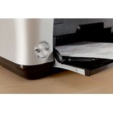 Navulling voor verbanddoos | steriele inhoud BHV 2021