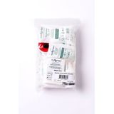 Navulling voor verbanddoos | steriele inhoud BHV 2021