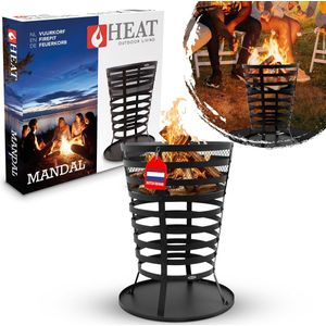 Ronde Polyester Patio Makkelijk Schoon Outdoor Wat... – Vicedeal Ronde Polyester Patio Makkelijk Schoon Outdoor Wat... – Vicedeal