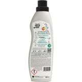 Marcel's Green Soap - Wasmiddel - Perzik & Jasmijn - 23 Wasbeurten - Palmolievrij