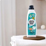 Marcel's Green Soap - Wasmiddel - Perzik & Jasmijn - 23 Wasbeurten - Palmolievrij