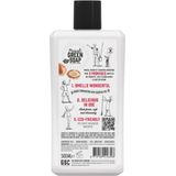 Marcel's Green Soap Douchegel Argan & Oudh 300 ml