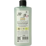 Marcel's Green Soap - Shampoo Every Day - Vanille - Kruidige Bloesem - Plantaardig
