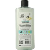Marcel's Green Soap Shampoo & Conditioner 2 in 1 Mimosa & Black Currant 300 ml