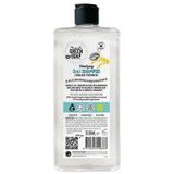 Marcel's Green Soap Shampoo & Conditioner 2 in 1 Mimosa & Black Currant 300 ml