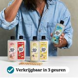 Marcel's Green Soap Shampoo Mimosa & Zwarte Bes 6x 300ML