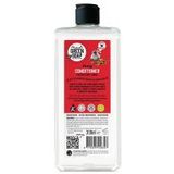 Marcel's Green Soap - Conditioner - Argan & Oudh - Natuurlijke Ingrediënten