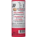 Marcel' Green Soap Deodorant Stick Argan & Oudh