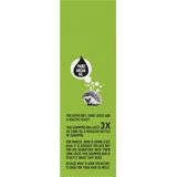 Marcel's Green Soap Shampoo Bar Tonka & Muguet - 90 gram