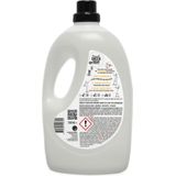 Marcel's Green Soap Wasmiddel - Vanille & Katoen - 4x 3L