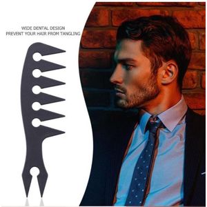 Professionele Stijl Kam – Trim Kam – Styling Kam – Multi functioneel