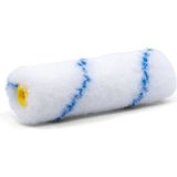 Flocx - Verfroller - Nylon - 13mm - Voor Epoxy en PU Harslakken