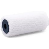 Flocx - Verfroller Vilt - 10cm - 2 Stuks