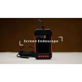 Strex - Inspectiecamera - 5M - 1080P HD - IP67 Waterdicht - Incl. 32GB microSD