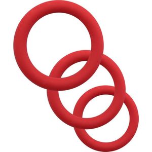Kruidvat - cockringen kopen? | Korting tot 62% | beslist.nl