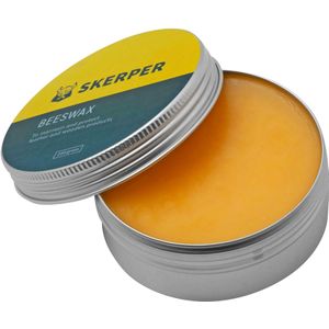 Skerper - Beeswax MA001 - Bijenwas - 250 gram