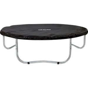 VirtuFit Trampolinehoes - Beschermhoes - 251 cm