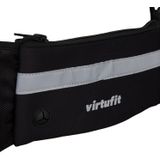 VirtuFit Bottle Belt - 2 x 300 ml