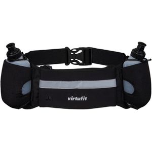 VirtuFit Bottle Belt
