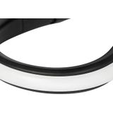 VirtuFit Schoenclip met LED - Veiligheidslicht - Hardloopschoenen verlichting - Hardloop Verlichting