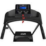 VirtuFit Trendline Loopband - Opklapbaar model