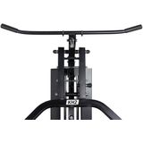 VirtuFit Krachtstation Homegym KH2 - Fitness station