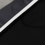 VirtuFit Premium Trampoline - Veiligheidsnet 251 cm