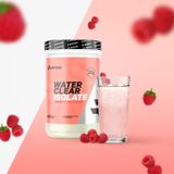 Empose Nutrition Water Clear Isolate - Proteine Ranja - Eiwit Poeder