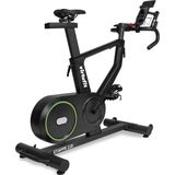 VirtuFit Etappe 2.0i - Indoorfiets - Indoor Cycle