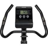 VirtuFit Low Entry Bike 1.0 Hometrainer - Fitness fiets - Gratis trainingsschema