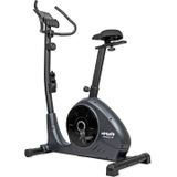 VirtuFit Low Entry Bike 1.0 Hometrainer - Fitness fiets - Gratis trainingsschema
